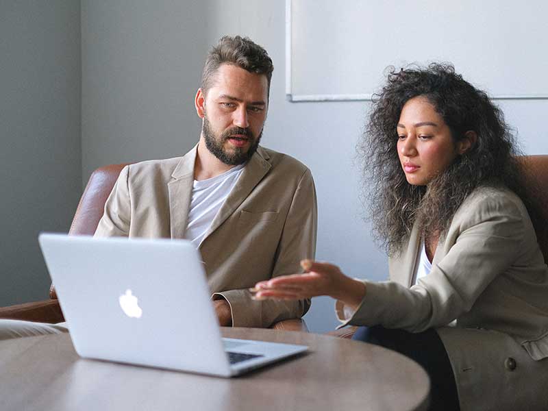 AI Data Consulting Pro