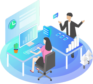 AI Data Consulting Pro