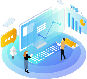 AI Data Consulting Pro