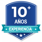 AI Data Consulting Pro