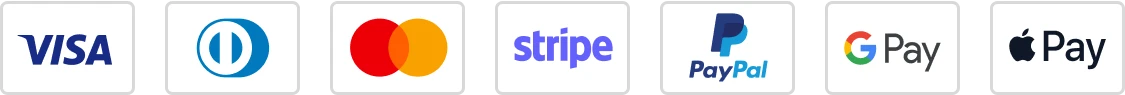 Payment Method