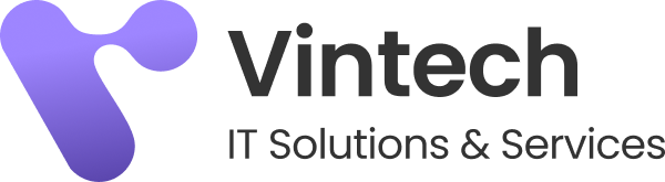AI Data Consulting Pro