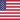 flag1