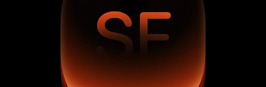 case9
