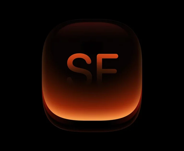 case9