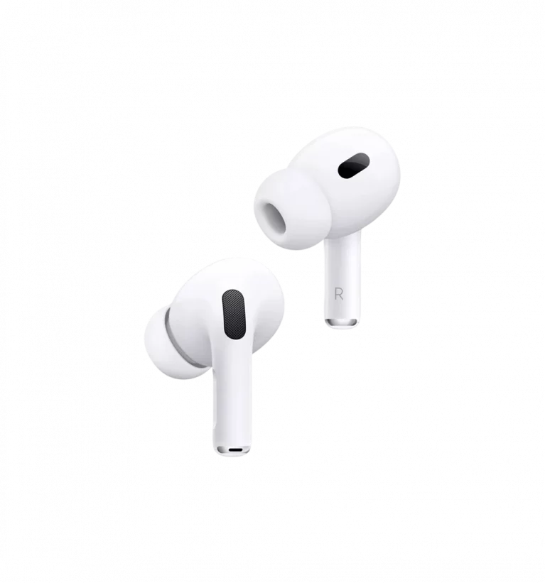 Airpod Pro
