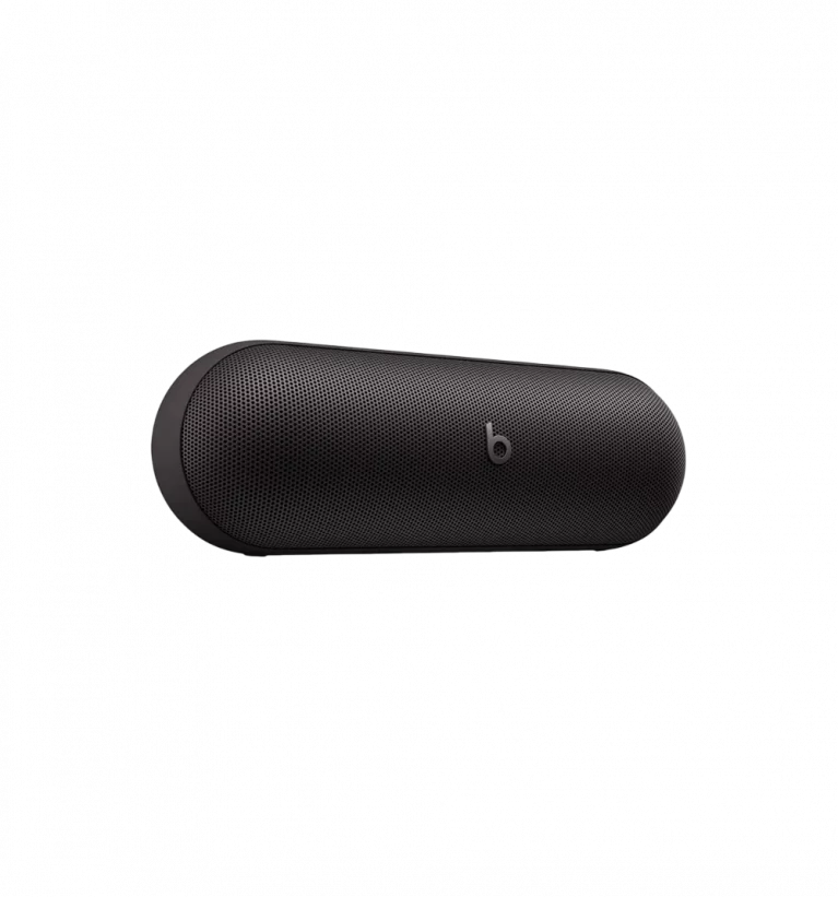 Bose Speaker