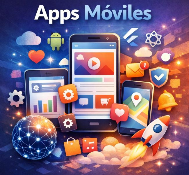 appmovil