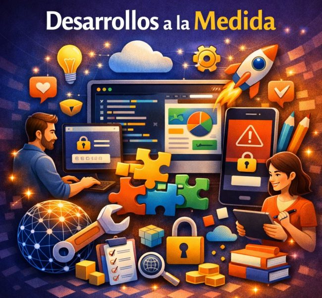 desarrolloalamedida