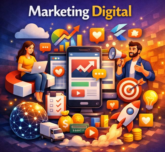 marketingdigital
