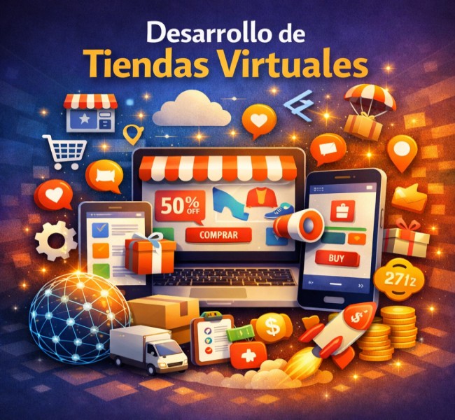 tiendasvirtuales